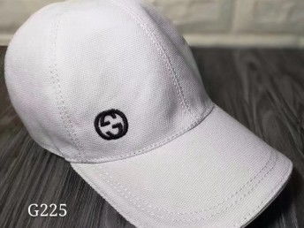Gucci古驰风格帽子 情侣鸭舌帽与深圳工厂货源的全面解析